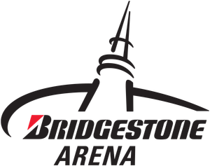 Bridgestone Arena