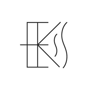 Ekster