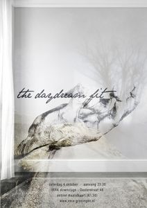 The Daydream Fit - Groningen, 2014