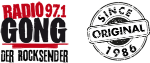 Radio Gong 97.1