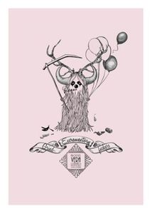 Excrementory Grindfuckers - Groningen, 2013