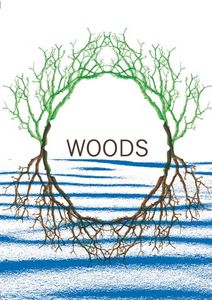 VK06 - Woods - Groningen, 2013