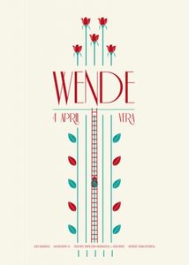 Wende - Groningen, 2013