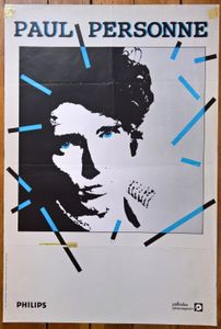 Paul Personne