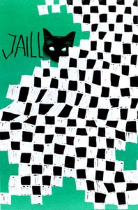Jaill - Groningen, 2012