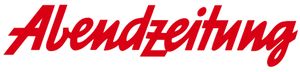 Abendzeitung