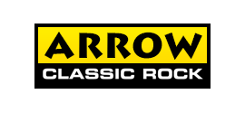 Arrow Classic Rock