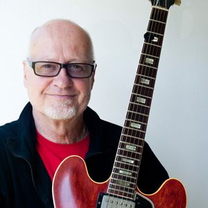 Alex Conti