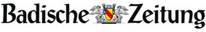 Badische Zeitung