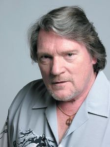 Brian Auger