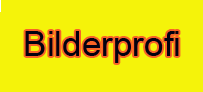 Bilderprofi Foto Vitt