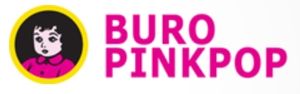 Buro Pinkpop