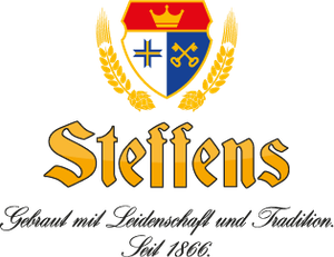 Steffens