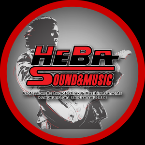 HeBa Sound