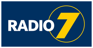 Radio 7