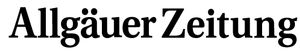 Allgäuer Zeitung