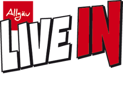 Allgäu Live In