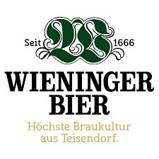 Wieninger Bier