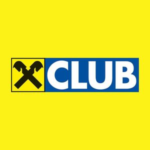 Raiffeisen Club Salzburg