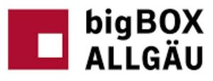 bigBOX Allgäu, Kempten, Germany