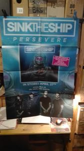 preserve
