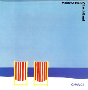 Chance