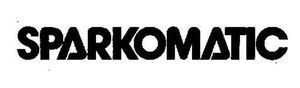 Sparkomatic