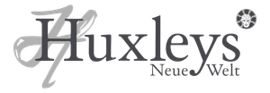 Huxleys Neue Welt, Berlin, Germany
