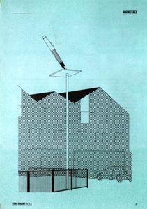 Greg Holden - Groningen, 2012