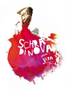 Schradinova - Groningen, 2011