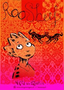 Roosbeef - Groningen, 2011
