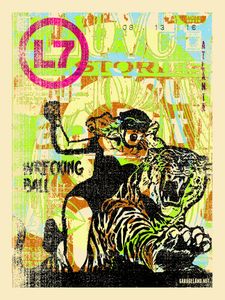 L7 Atlanta 2016