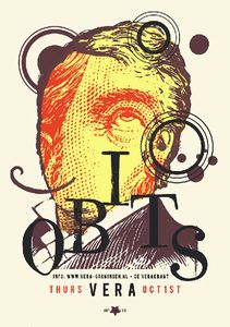 Obits - Groningen, 2009