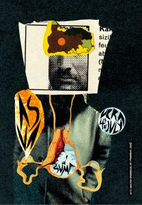 ASVA - Groningen, 2008