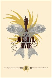 Okkervil River - Groningen, 2008