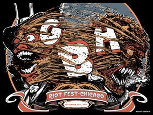 GBH Chicago 2017