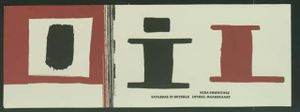 Oil - Groningen, 2002