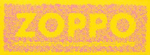 Zoppo - Groningen, 2002