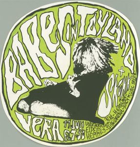 Babes In Toyland - Groningen, 1991