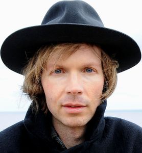 Beck