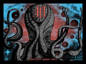 AFI Tempe 2016