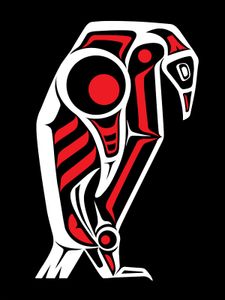 The White Stripes - Under Great White Northern Lights Penguin 2010 (Black Edition)