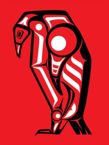 The White Stripes - Under Great White Northern Lights Penguin 2010 (Red Edition)