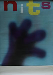 Nits, Wooltour, 1999