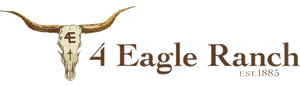 4 Eagle Ranch - Walcott, CO