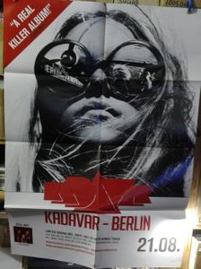 Berlin
