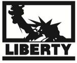 Liberty