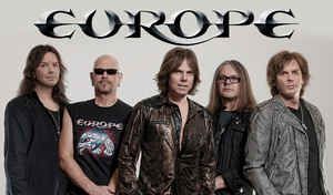 Europe