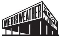 Merriweather Post Pavilion - Columbia, MD, USA