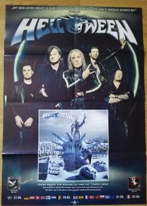 Helloween